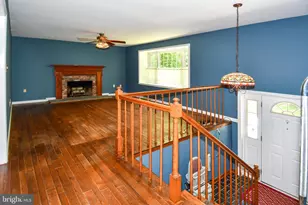 8870 Brook Dr, Waldorf, MD 20603 - Photo 14