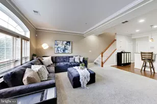 325 Munahan Cir, Indian Head, MD 20640 - Photo 2