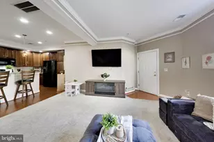 325 Munahan Cir, Indian Head, MD 20640 - Photo 6