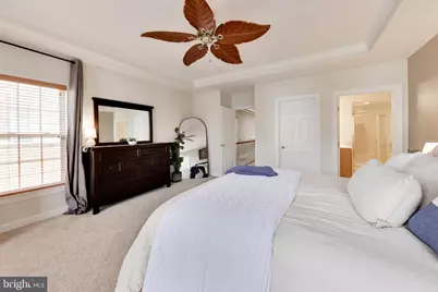 325 Munahan Circle, Indian Head, MD 20640 - Photo 10