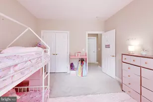 325 Munahan Cir, Indian Head, MD 20640 - Photo 14