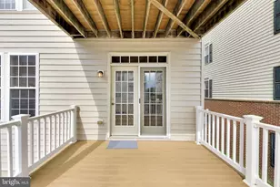 325 Munahan Cir, Indian Head, MD 20640 - Photo 20