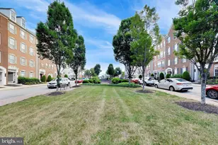 325 Munahan Cir, Indian Head, MD 20640 - Photo 26