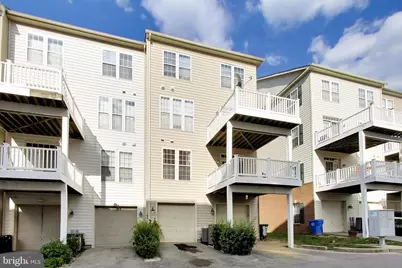 325 Munahan Circle, Indian Head, MD 20640 - Photo 22