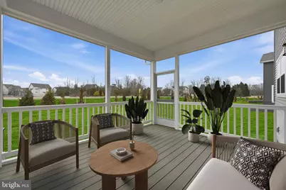 10429 Halmstad Drive, Waldorf, MD 20603 - Photo 6