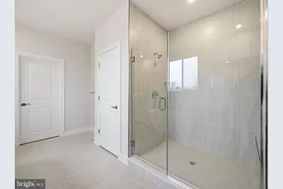 10429 Halmstad Drive, Waldorf, MD 20603 - Photo 22