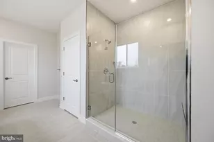 10429 Halmstad Dr, Waldorf, MD 20603 - Photo 22