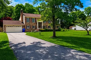2861 Ridge Rd, Waldorf, MD 20603 - Photo 1