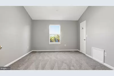 11540 Leland Place, Waldorf, MD 20601 - Photo 42
