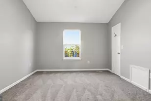 11540 Leland Pl, Waldorf, MD 20601 - Photo 42