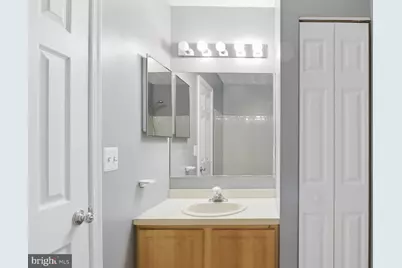 11540 Leland Place, Waldorf, MD 20601 - Photo 44
