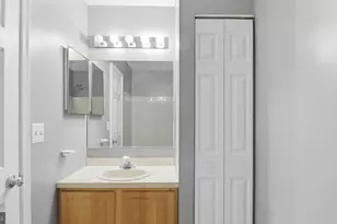 11540 Leland Pl, Waldorf, MD 20601 - Photo 44