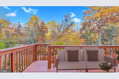 11540 Leland Place, Waldorf, MD 20601 - Photo 8