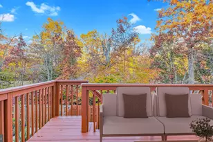 11540 Leland Pl, Waldorf, MD 20601 - Photo 8