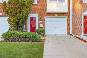 11540 Leland Pl, Waldorf, MD 20601 - Photo 6