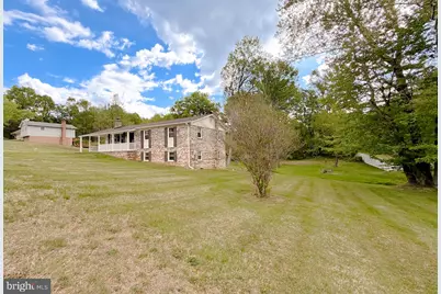 8525 Cardinal Ln, White Plains, MD 20695 - Photo 4