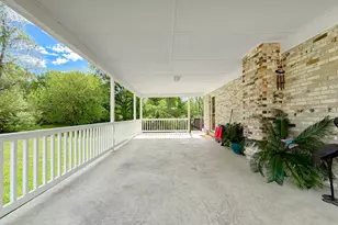 8525 Cardinal Ln, White Plains, MD 20695 - Photo 6
