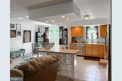 8525 Cardinal Ln, White Plains, MD 20695 - Photo 14