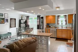 8525 Cardinal Ln, White Plains, MD 20695 - Photo 14