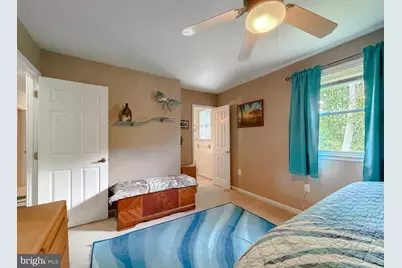 8525 Cardinal Ln, White Plains, MD 20695 - Photo 24