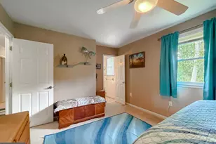 8525 Cardinal Ln, White Plains, MD 20695 - Photo 24