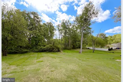 8525 Cardinal Ln, White Plains, MD 20695 - Photo 52