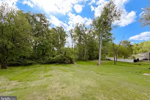 8525 Cardinal Ln, White Plains, MD 20695 - Photo 52