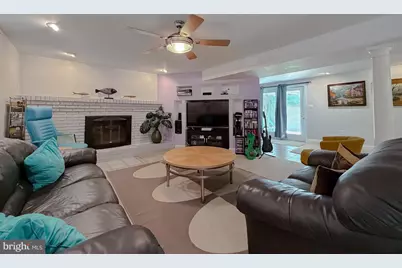 8525 Cardinal Ln, White Plains, MD 20695 - Photo 38