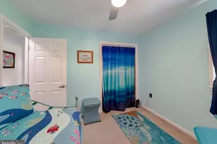 8525 Cardinal Ln, White Plains, MD 20695 - Photo 28