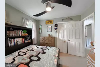 8525 Cardinal Ln, White Plains, MD 20695 - Photo 34