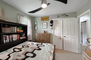 8525 Cardinal Ln, White Plains, MD 20695 - Photo 34
