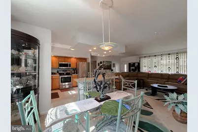 8525 Cardinal Ln, White Plains, MD 20695 - Photo 16