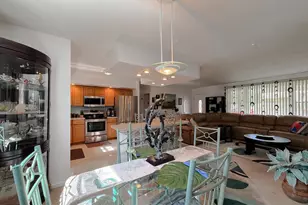 8525 Cardinal Ln, White Plains, MD 20695 - Photo 16
