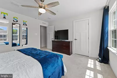 2641 Skeeter Court, Waldorf, MD 20603 - Photo 26