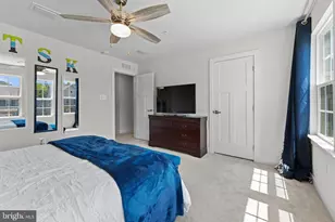 2641 Skeeter Ct, Waldorf, MD 20603 - Photo 26