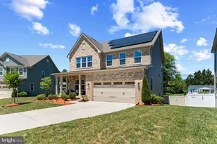 2641 Skeeter Ct, Waldorf, MD 20603 - Photo 2