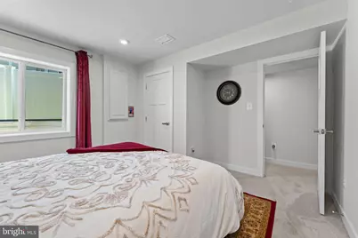 2641 Skeeter Court, Waldorf, MD 20603 - Photo 22
