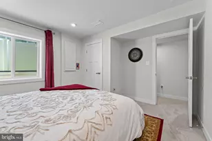2641 Skeeter Ct, Waldorf, MD 20603 - Photo 22