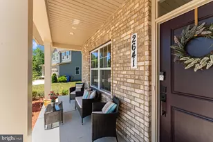2641 Skeeter Ct, Waldorf, MD 20603 - Photo 4