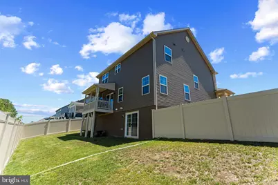 2641 Skeeter Court, Waldorf, MD 20603 - Photo 40