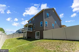 2641 Skeeter Ct, Waldorf, MD 20603 - Photo 40