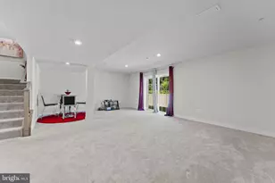 2641 Skeeter Ct, Waldorf, MD 20603 - Photo 32