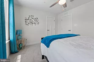 2641 Skeeter Ct, Waldorf, MD 20603 - Photo 28