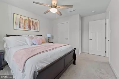 2641 Skeeter Court, Waldorf, MD 20603 - Photo 24