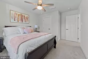 2641 Skeeter Ct, Waldorf, MD 20603 - Photo 24