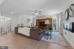2641 Skeeter Ct, Waldorf, MD 20603 - Photo 6