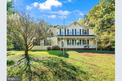 17259 Creekside Drive, Brandywine, MD 20613 - Photo 1