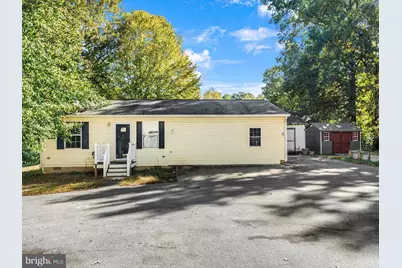 17259 Creekside Drive, Brandywine, MD 20613 - Photo 4