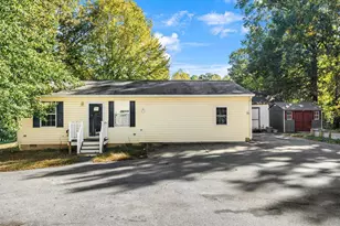 17259 Creekside Dr, Brandywine, MD 20613 - Photo 4