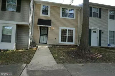 4385 Eagle Court, Waldorf, MD 20603 - Photo 1